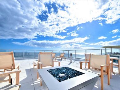 Destin Home 939930 Destin Home 939930