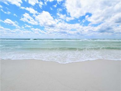 Destin Home 939930 Destin Home 939930