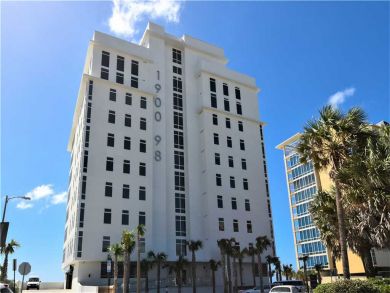 Destin Home 939930 Destin Home 939930