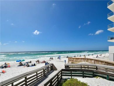 Destin Home 939930 Destin Home 939930