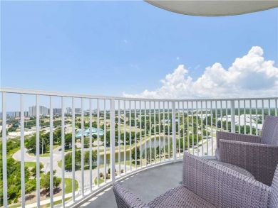 Destin Home 939931