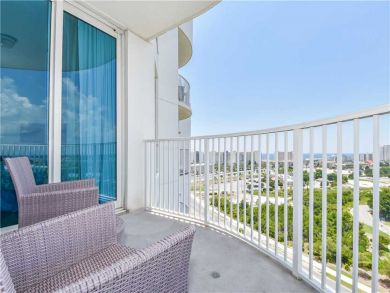Destin Home 939931