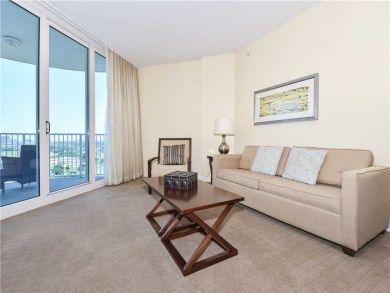 Destin Home 939931