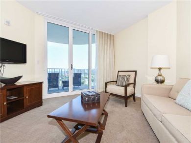 Destin Home 939931
