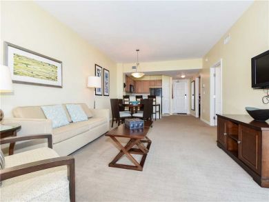 Destin Home 939931