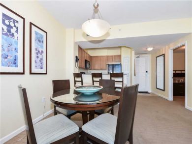 Destin Home 939931