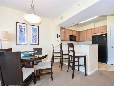 Destin Home 939931