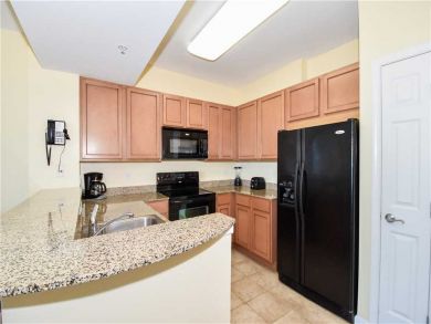 Destin Home 939931