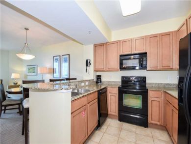 Destin Home 939931