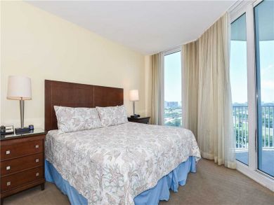 Destin Home 939931