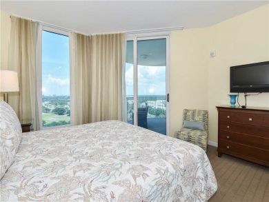 Destin Home 939931