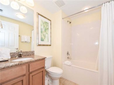 Destin Home 939931