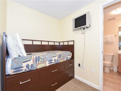 Destin Home 939931