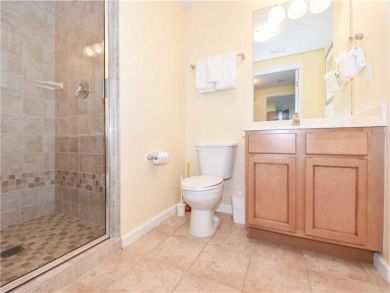 Destin Home 939931
