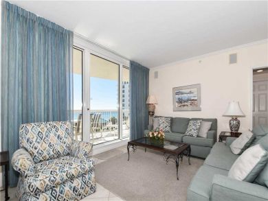 Destin Condo 939932 Destin Condo 939932