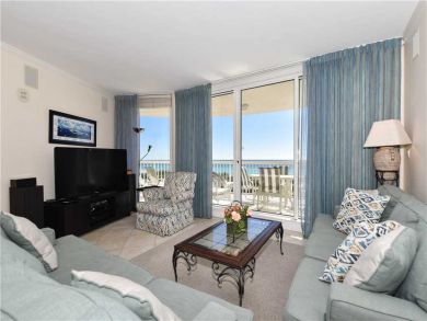 Destin Condo 939932 Destin Condo 939932
