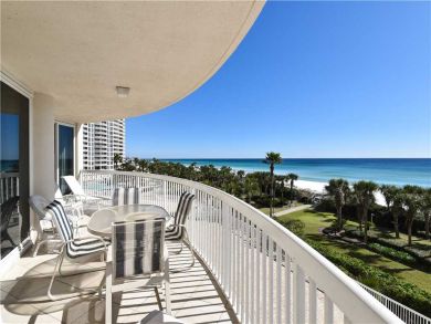 Destin Condo 939932 Destin Condo 939932