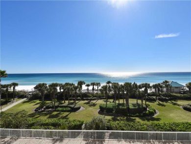 Destin Condo 939932 Destin Condo 939932