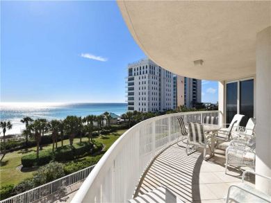 Destin Condo 939932 Destin Condo 939932