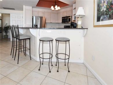 Destin Condo 939932 Destin Condo 939932