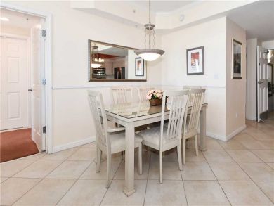 Destin Condo 939932 Destin Condo 939932