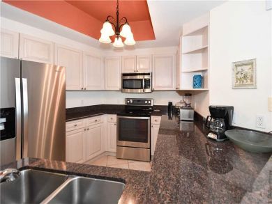 Destin Condo 939932 Destin Condo 939932