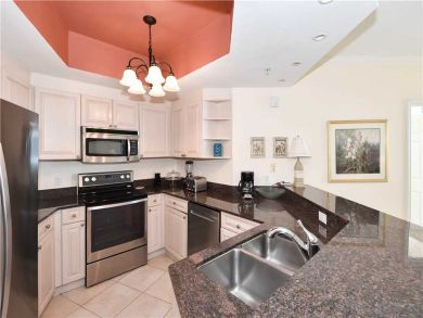 Destin Condo 939932 Destin Condo 939932