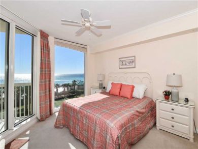 Destin Condo 939932 Destin Condo 939932