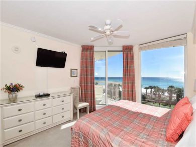Destin Condo 939932 Destin Condo 939932