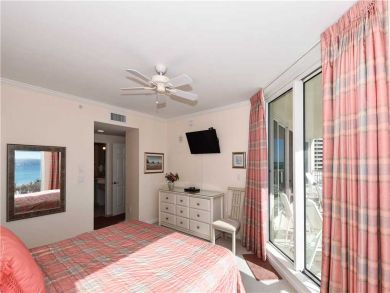 Destin Condo 939932 Destin Condo 939932