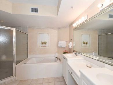 Destin Condo 939932 Destin Condo 939932