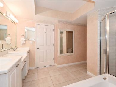Destin Condo 939932 Destin Condo 939932