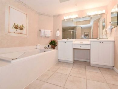 Destin Condo 939932 Destin Condo 939932