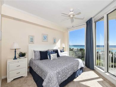 Destin Condo 939932 Destin Condo 939932