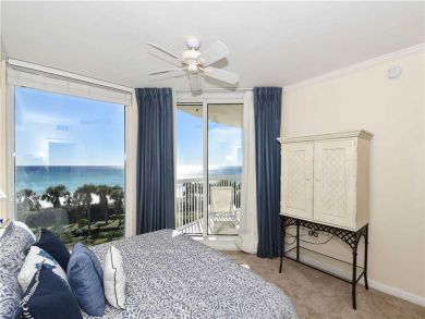 Destin Condo 939932 Destin Condo 939932