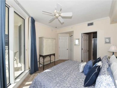 Destin Condo 939932 Destin Condo 939932