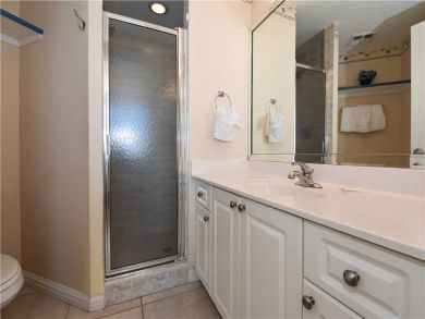 Destin Condo 939932 Destin Condo 939932