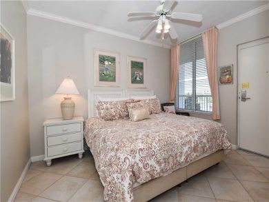 Destin Condo 939932 Destin Condo 939932