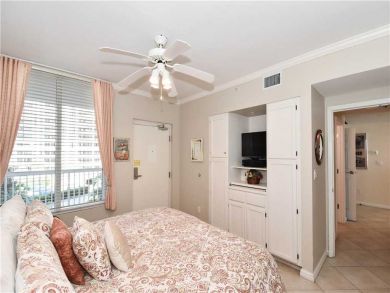 Destin Condo 939932 Destin Condo 939932