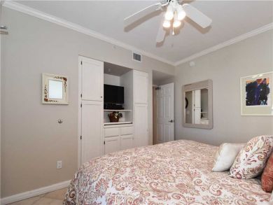 Destin Condo 939932 Destin Condo 939932