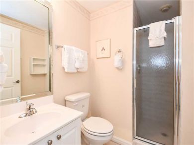 Destin Condo 939932 Destin Condo 939932