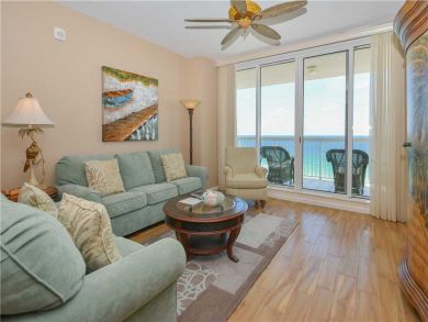 Destin Home 939933