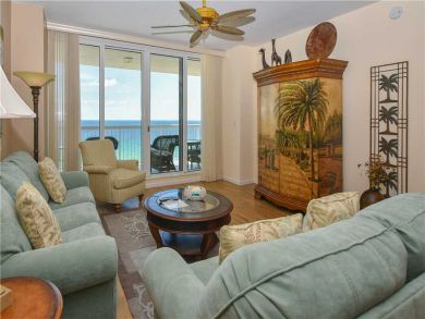 Destin Home 939933