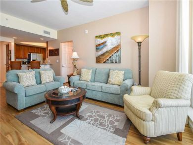 Destin Home 939933