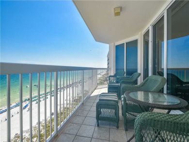 Destin Home 939933