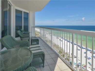 Destin Home 939933
