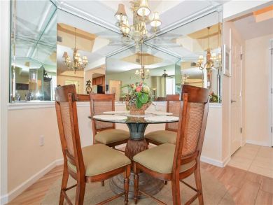 Destin Home 939933