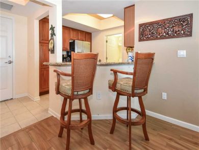 Destin Home 939933