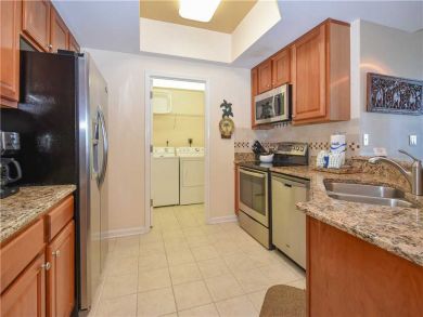 Destin Home 939933