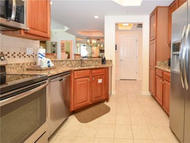 Destin Home 939933